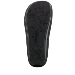 Victoriah Glimmer Glam Sandal