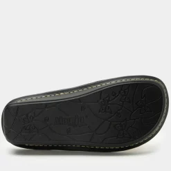Victoriah Marvel Sandal