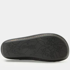 Victoriah Relic Sandal