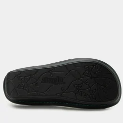 Vienna Aqua Flora Sandal