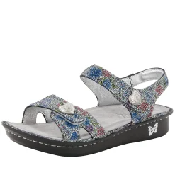 Vienna Baby Hueies Sandal