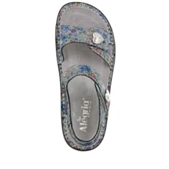 Vienna Baby Hueies Sandal