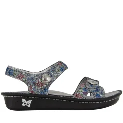 Vienna Baby Hueies Sandal