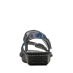 Vienna Baby Hueies Sandal