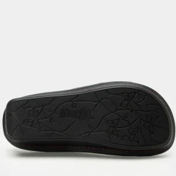 Vienna Loretta Roja Sandal