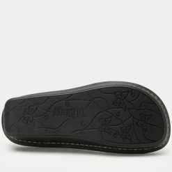 Vienna Marrone Sandal