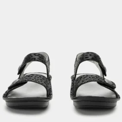 Vienna Not A Cheetah Sandal