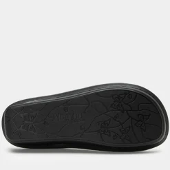 Vienna Not A Cheetah Sandal