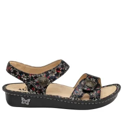 Vienna Posh Sandal