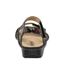 Vienna Posh Sandal