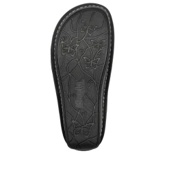 Vienna Smooth Jazz Sandal