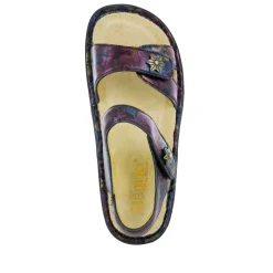 Vienna Special Lady Sandal