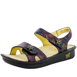 Vienna Special Lady Sandal