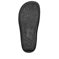 Vienna Waverly Sandal