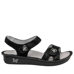Vienna Waverly Sandal