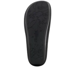 Viki Workwomanship Sandal