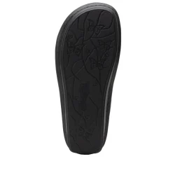 Violette Ivy Sandal