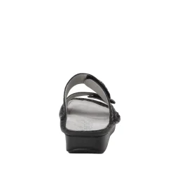 Violette Ivy Sandal