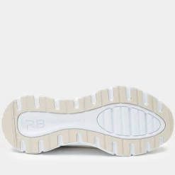 Waze Sand Shoe